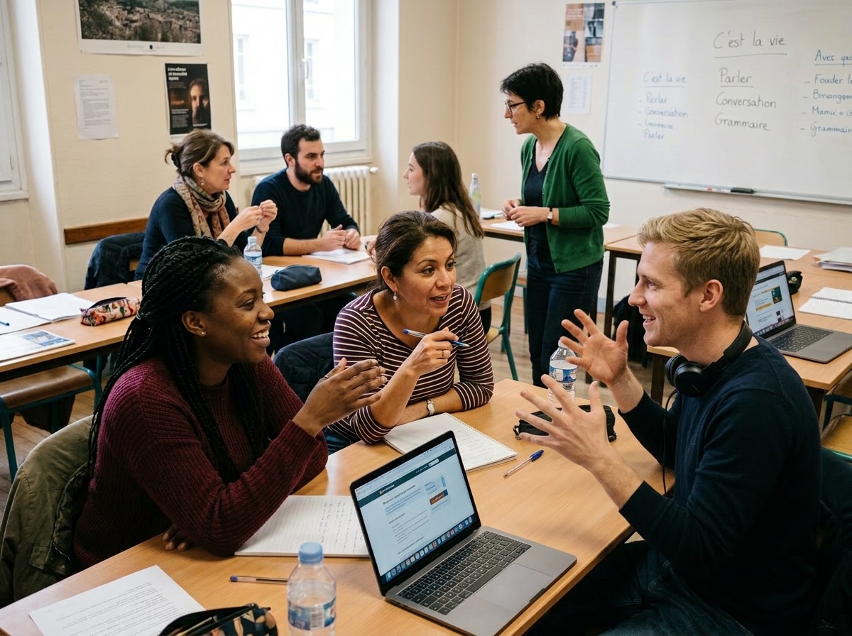 01_Français_Général